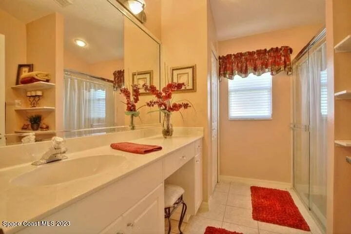 Photo of 991 Pine Creek Circle NE