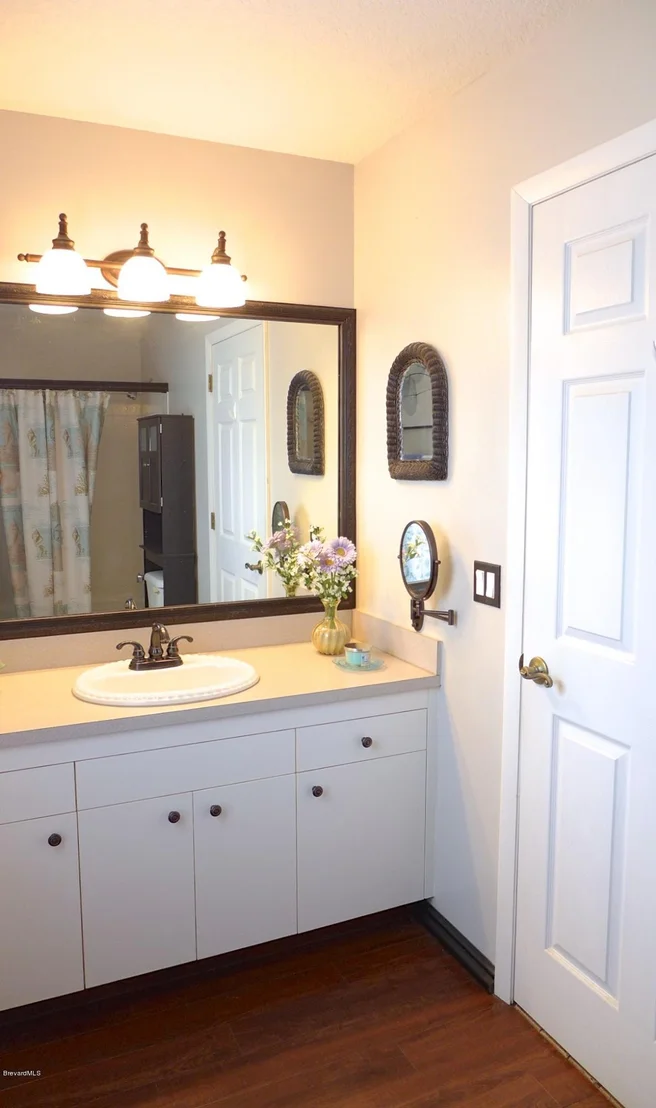 Photo of 1189 Goldenrod Circle NE
