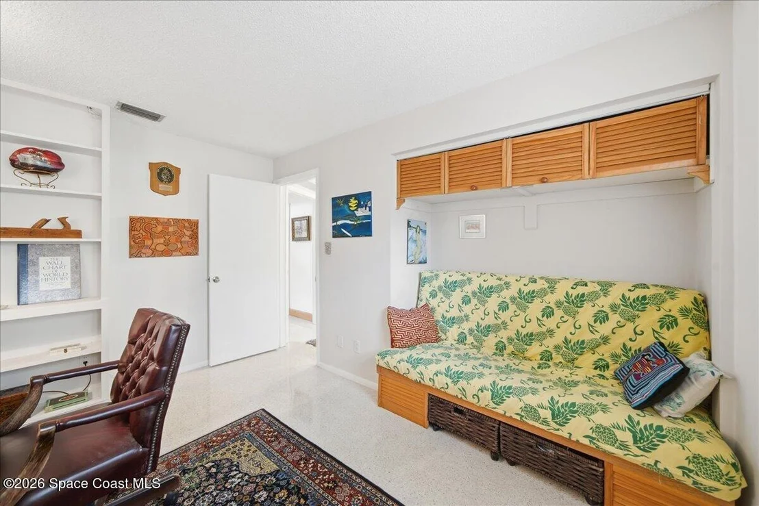 Photo of 180 5th Street