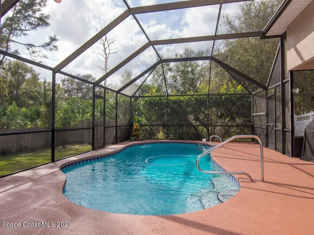 Photo of 3965 Turkey Point Drive