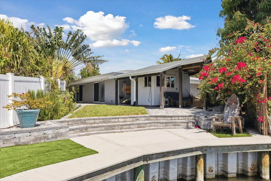 Photo of 159 Esther Drive