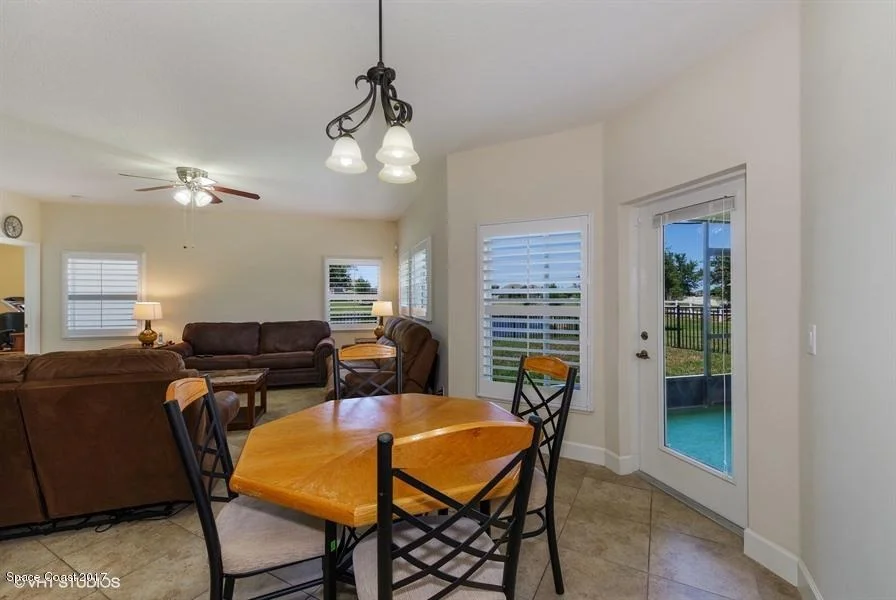 Photo of 3402 Terramore Drive