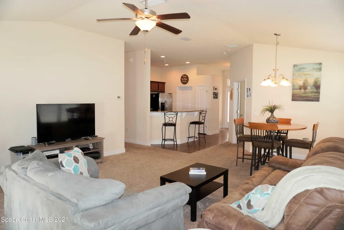 Photo of 1346 Alaqua Way
