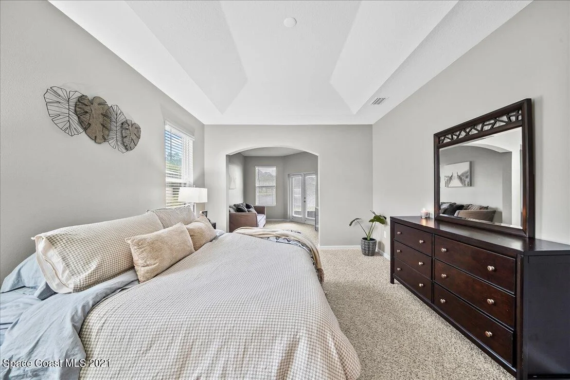 Photo of 3699 Salt Marsh Circle Circle