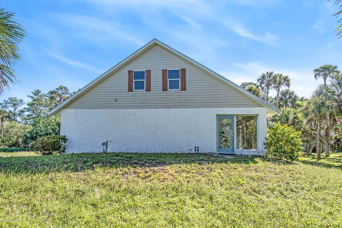 Photo of 6095 State Road 46 Highway