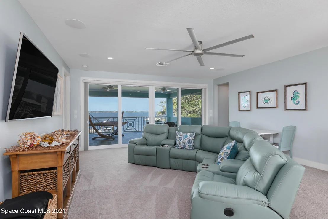 Photo of 4785 N Highway 1