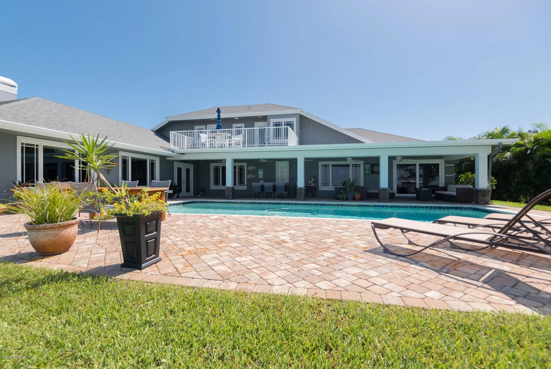 Photo of 11 Riverview Terrace