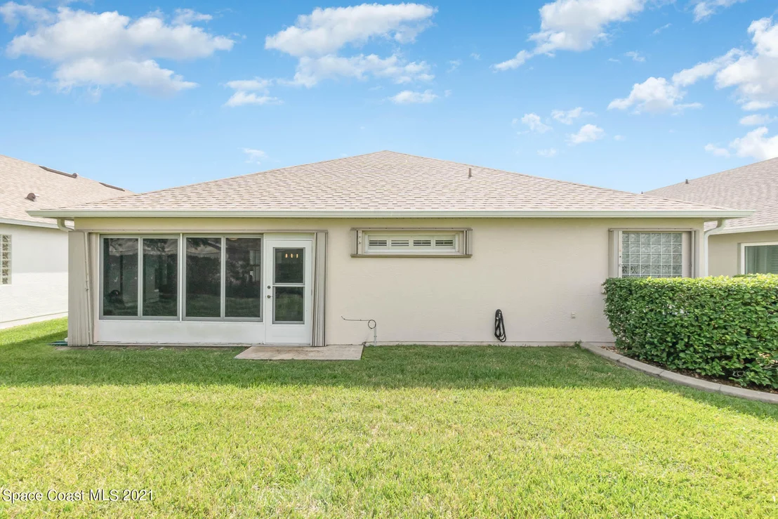 Photo of 1562 Keys Gate Drive