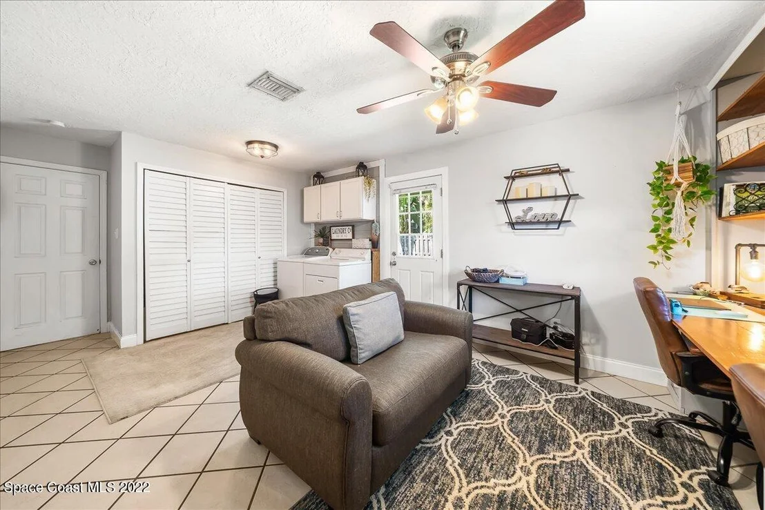 Photo of 2130 S Patrick Drive