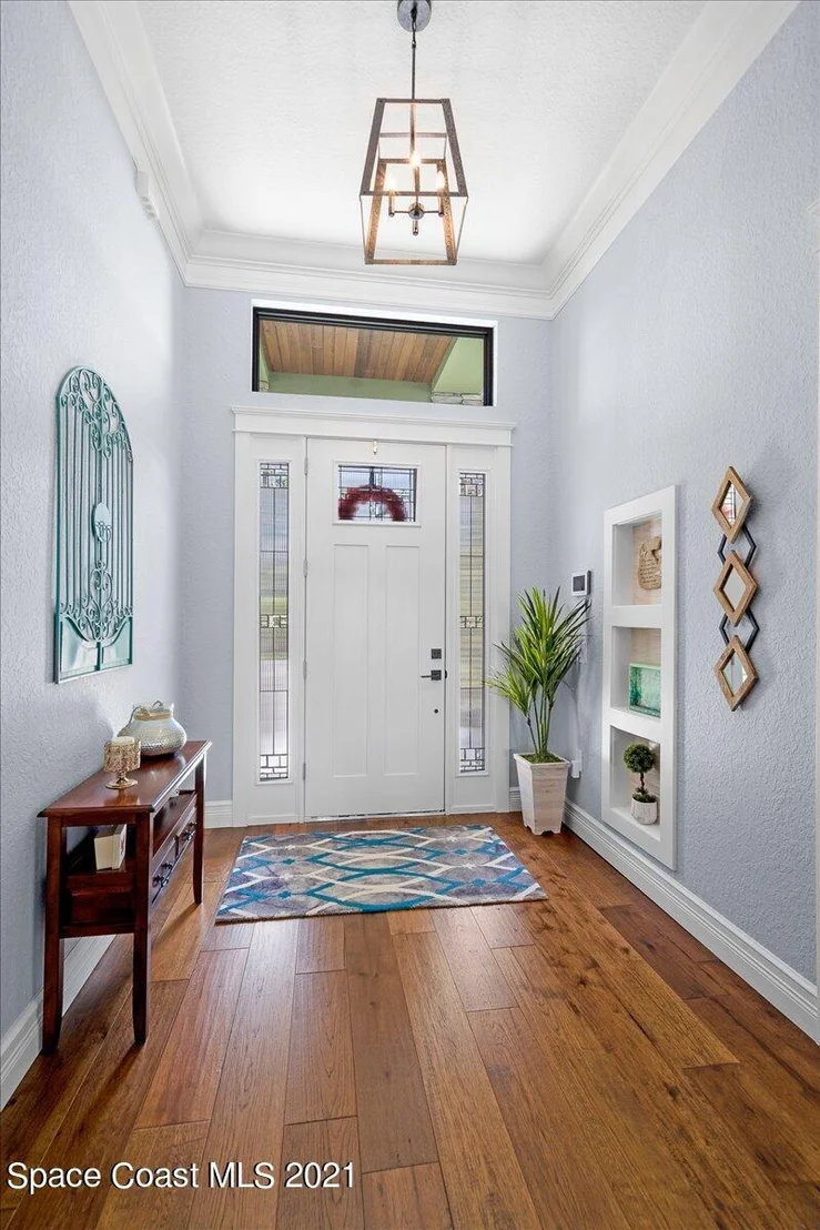 Photo of 2410 Pimlico Lane