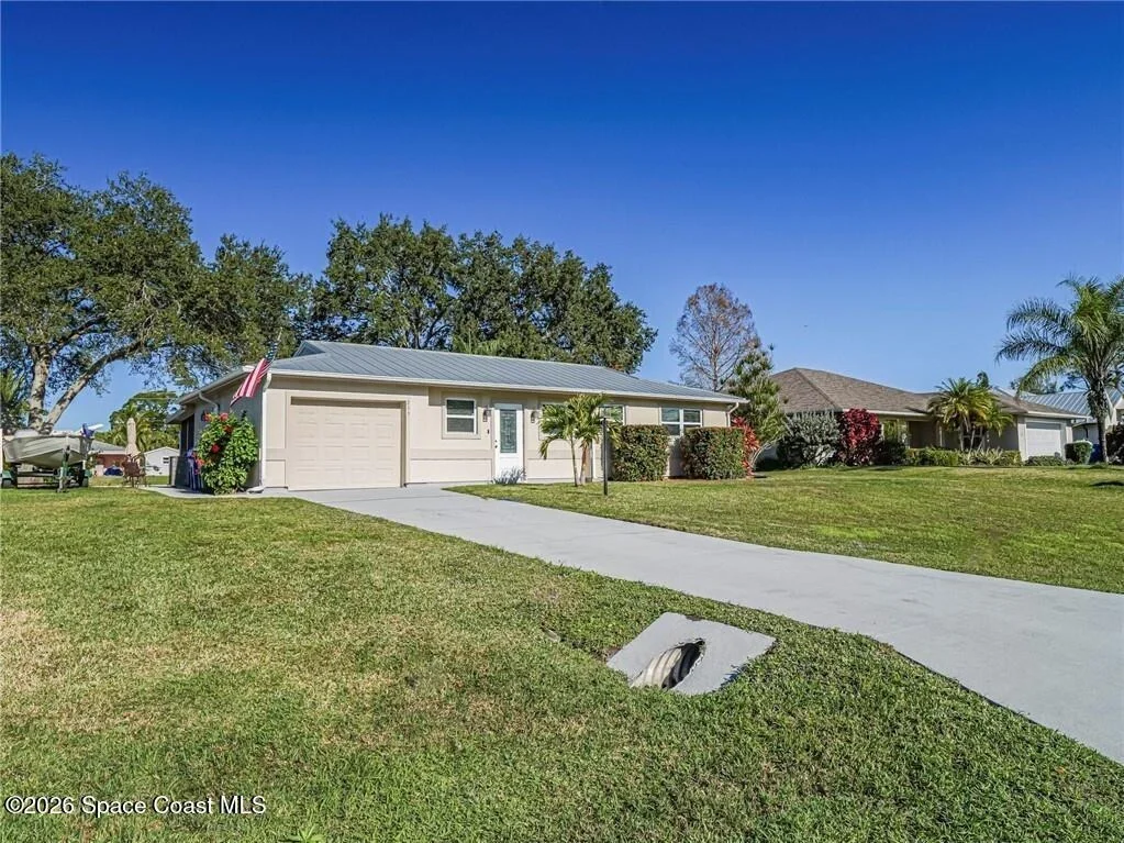 Photo of 255 Joy Haven Drive