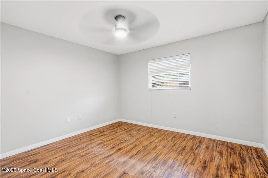 Photo of 1081 Sunswept Road NE