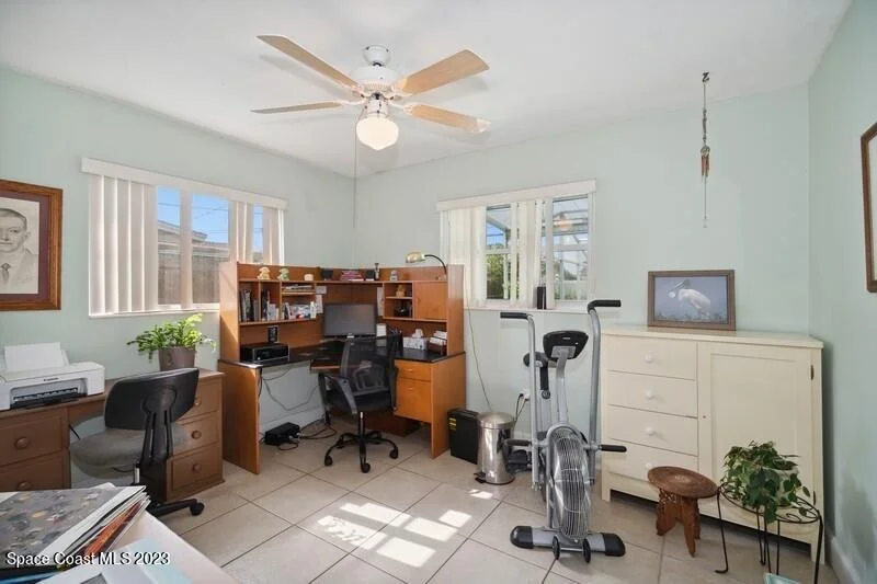 Photo of 2651 Mohican Drive