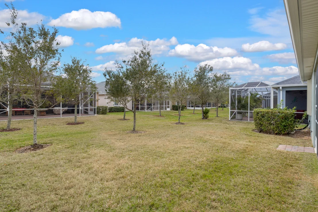 Photo of 6199 Van Ness Drive