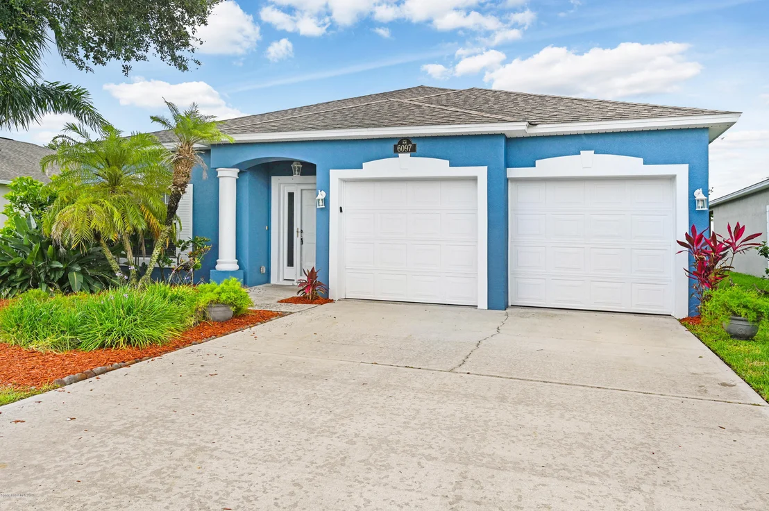 Photo of 6097 Indigo Crossing Drive