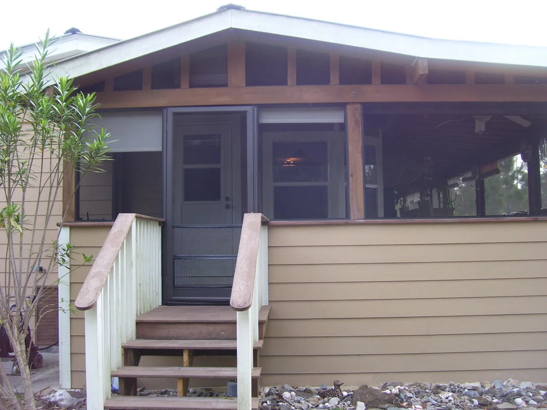Photo of 5465 Harrison Road