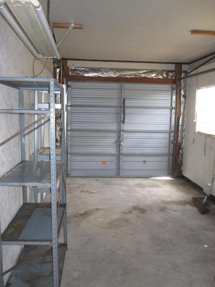Photo of 4165 Holder Park Drive