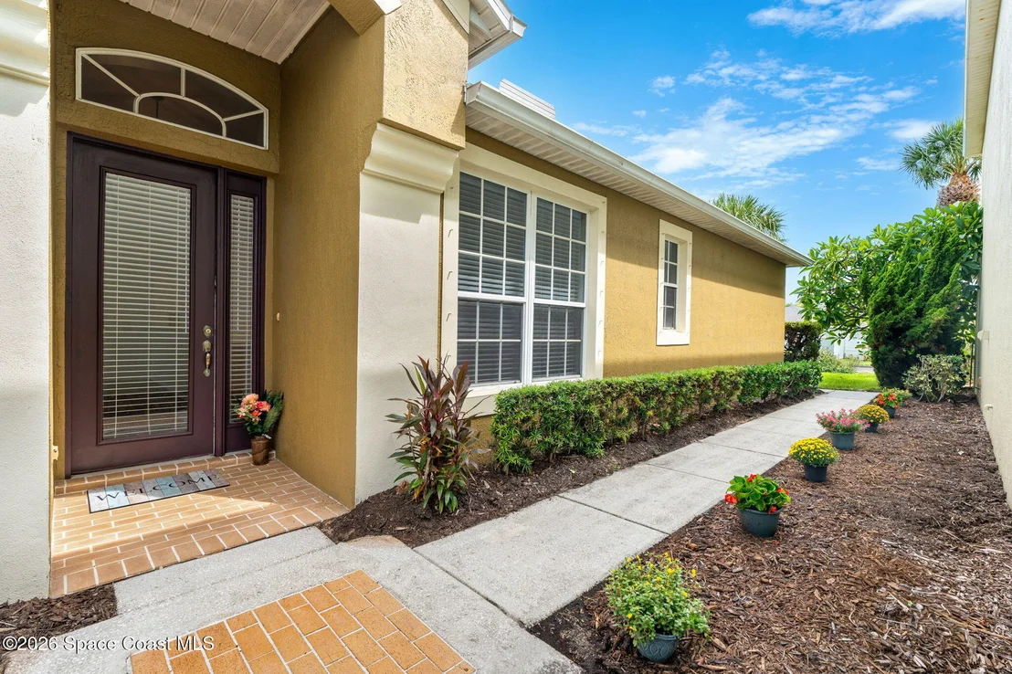 Photo of 150 White Ibis Lane