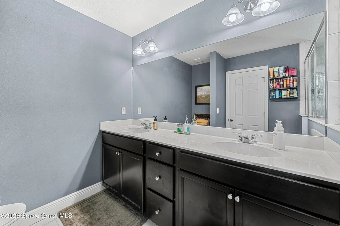 Photo of 313 Palm Breezes Drive