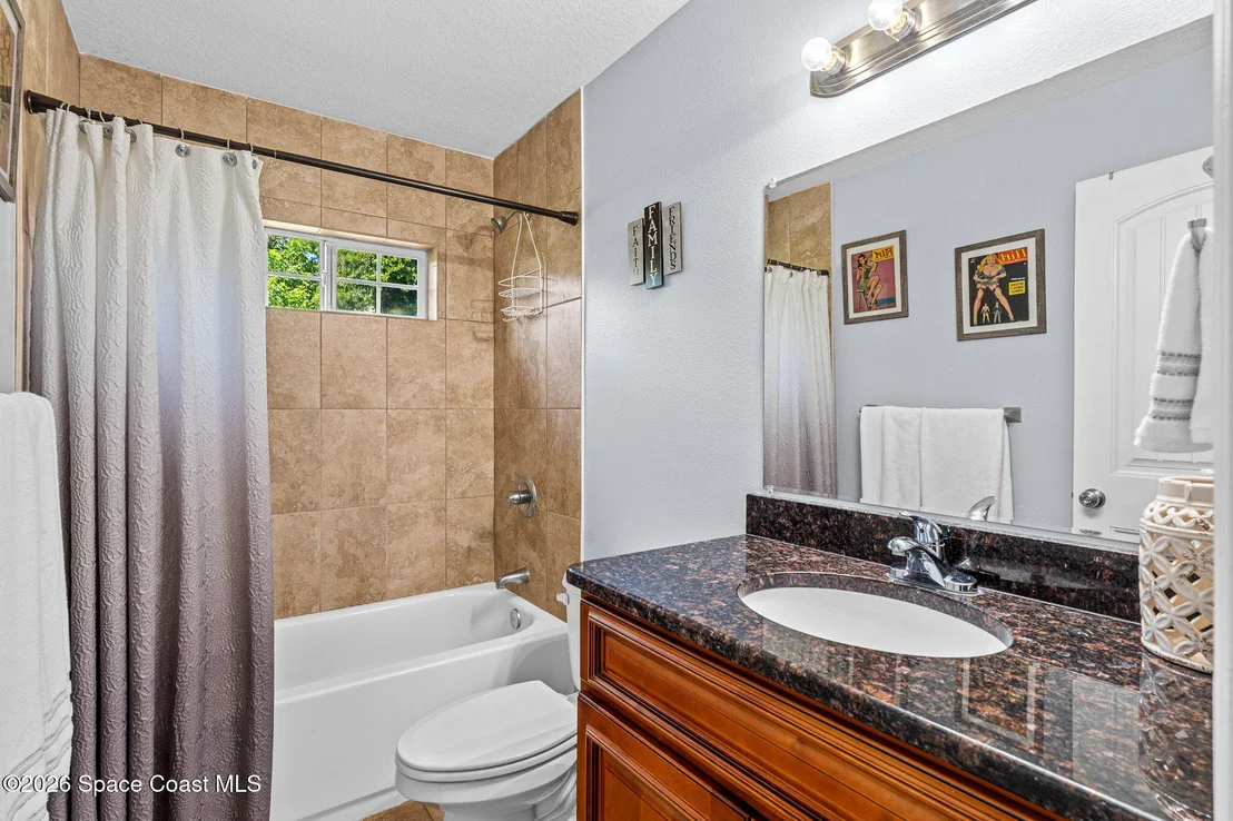 Photo of 4148 Gardenwood Circle