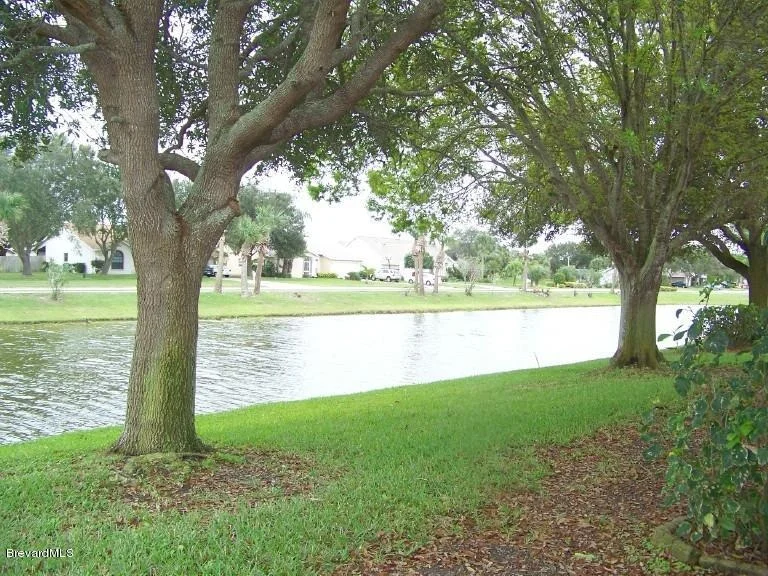 Photo of 2091 Lionel Drive