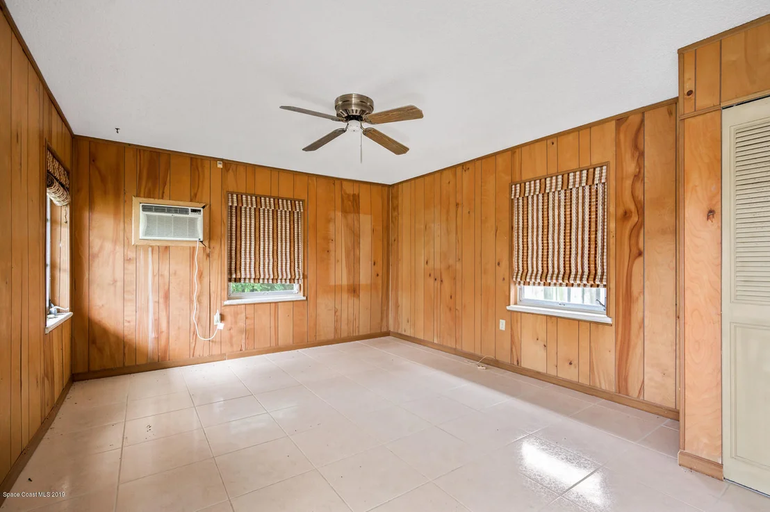 Photo of 4147 N Highway 1