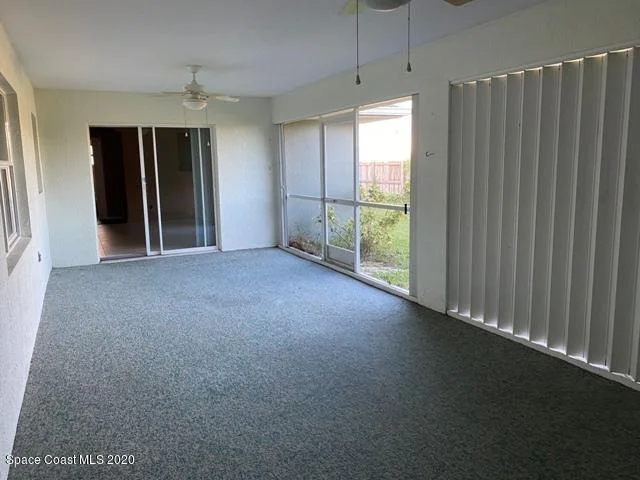 Photo of 1215 Van Tassell NE