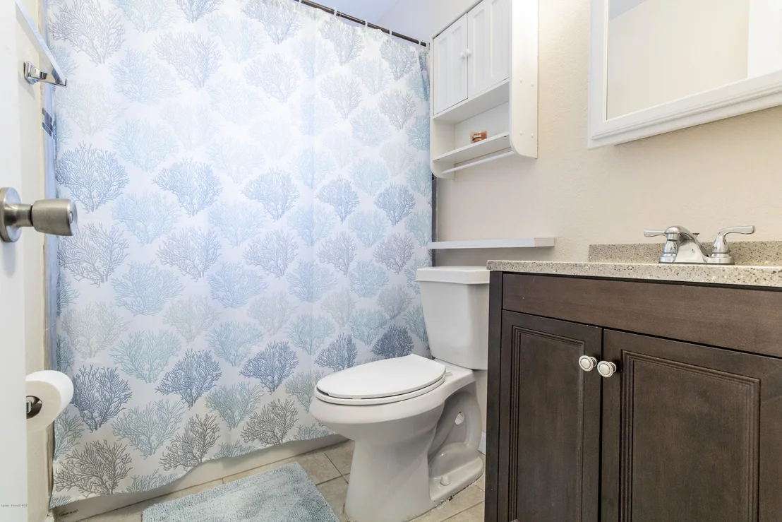 Photo of 2153 Shelby Drive