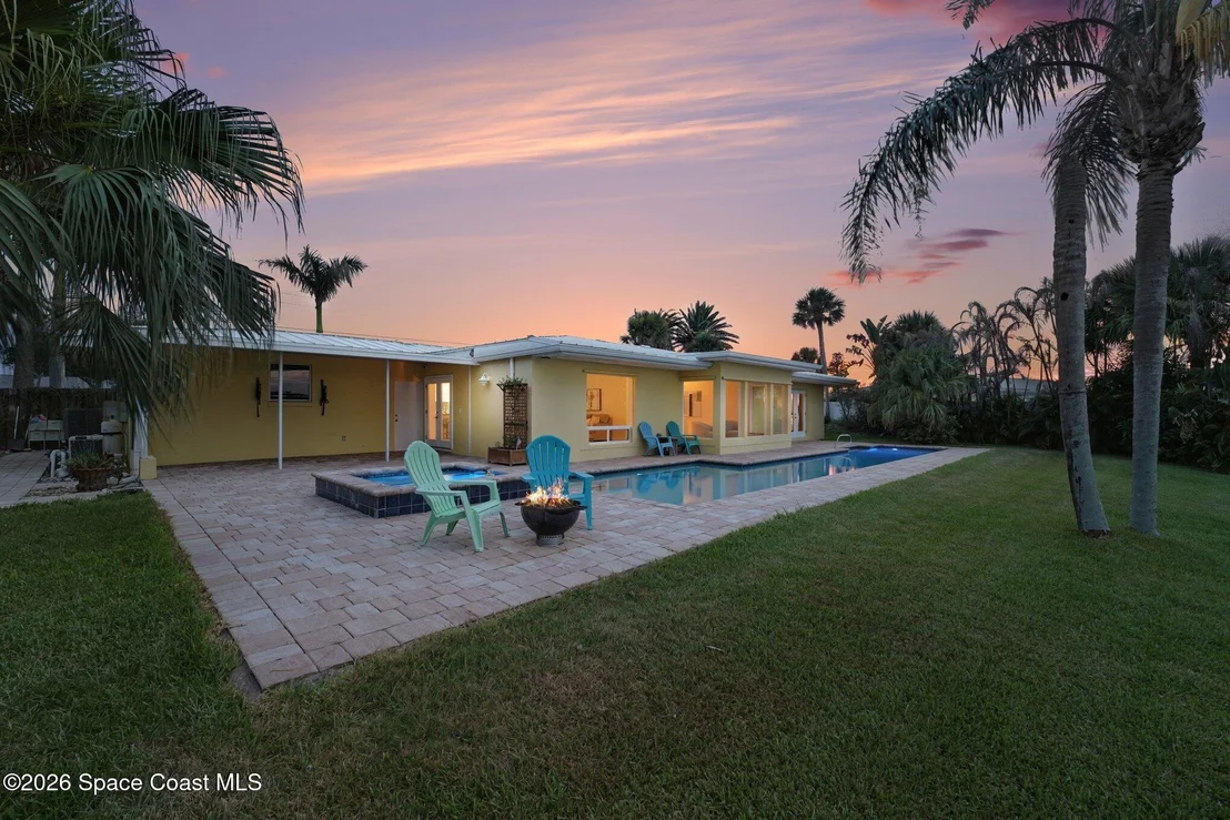 Photo of 1540 Bay Shore Drive