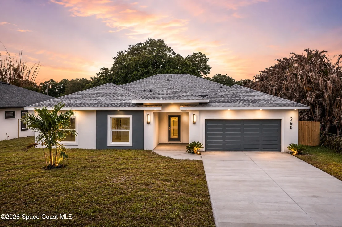 Photo of 299 Dorset Drive
