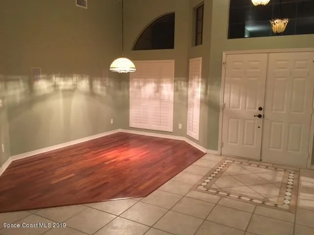 Photo of 1048 Worthington Spring Drive