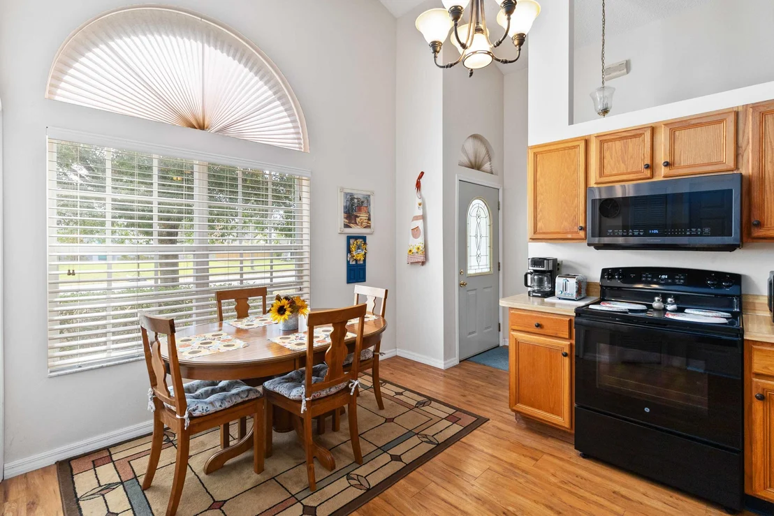 Photo of 6026 Sunflower Drive