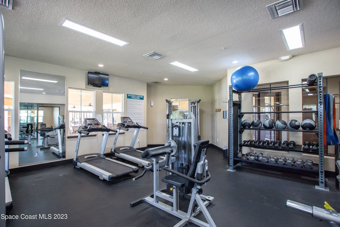 Photo of 4476 Broomsedge Circle