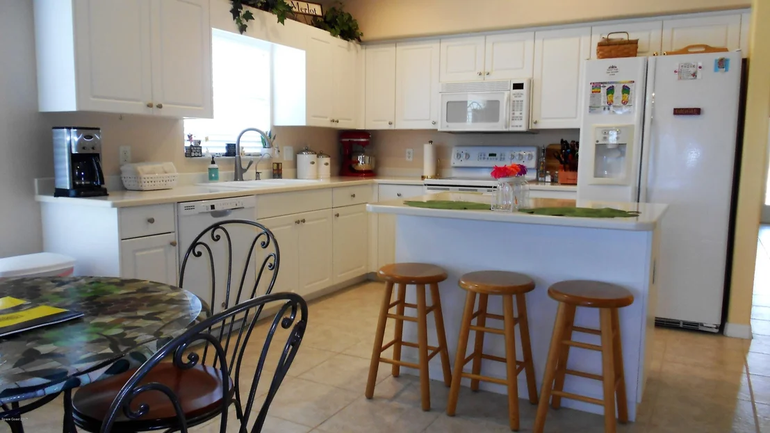 Photo of 3543 Shawnee Lane