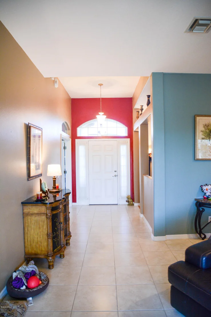Photo of 1400 Tamango Drive