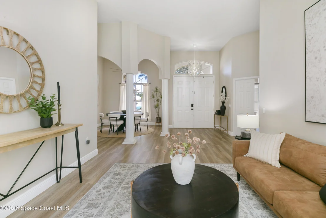 Photo of 470 Stonehenge Circle