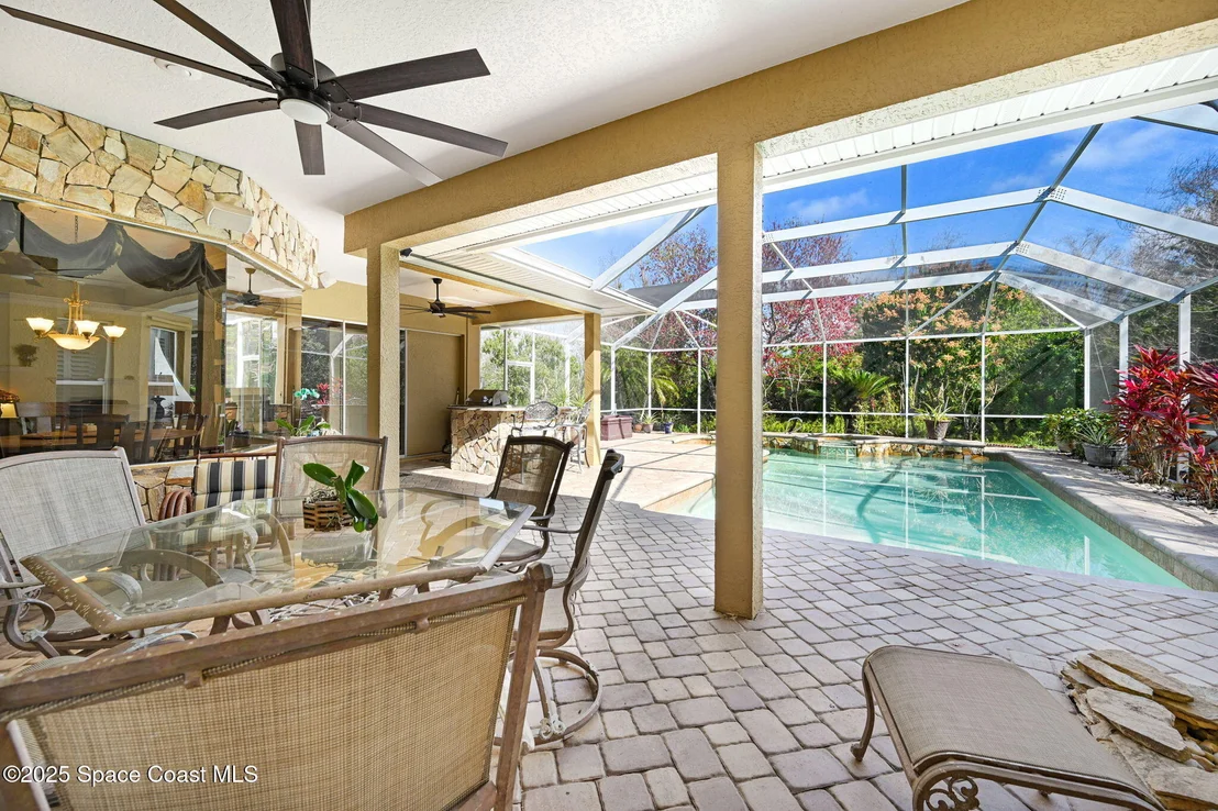 Photo of 4115 Windover Way