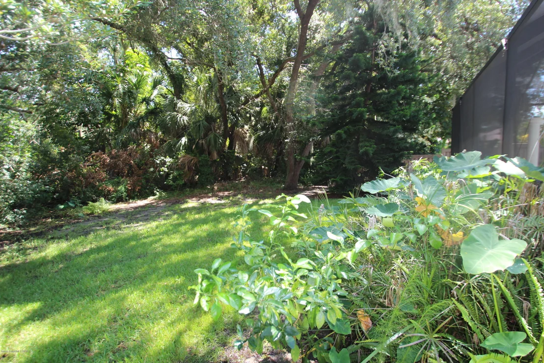 Photo of 1143 Spring Oak Drive