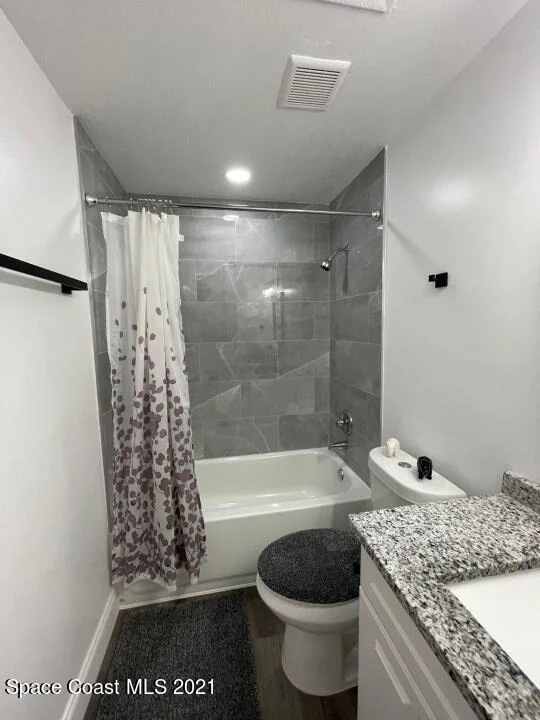 Photo of 3441 Sutton Drive