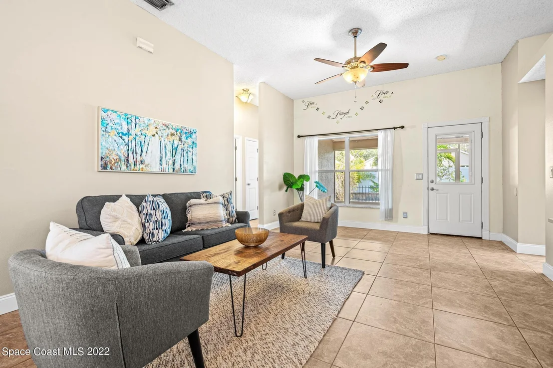 Photo of 524 Sedgewood Circle