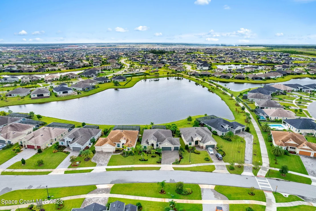 Photo of 3105 Trasona Drive
