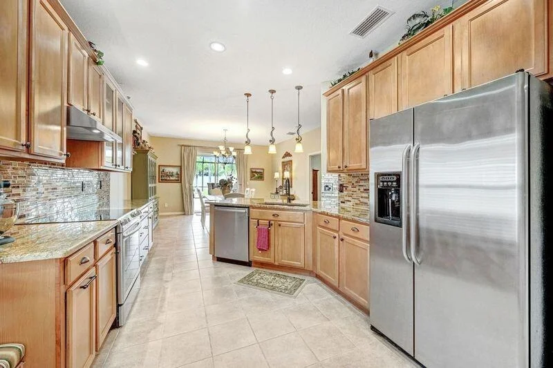 Photo of 5749 Duskywing Drive