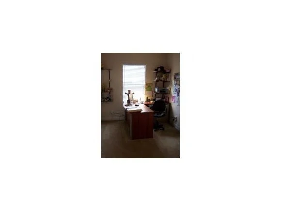 Photo of 909 Whetstone