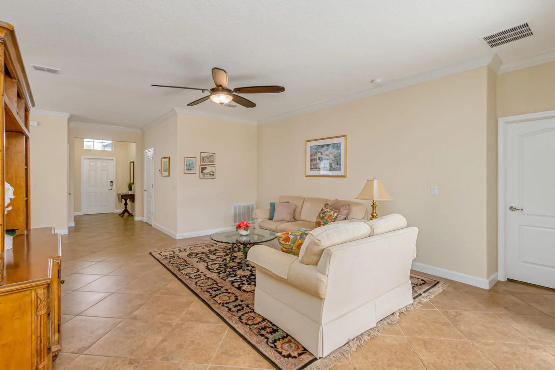 Photo of 6199 Van Ness Drive