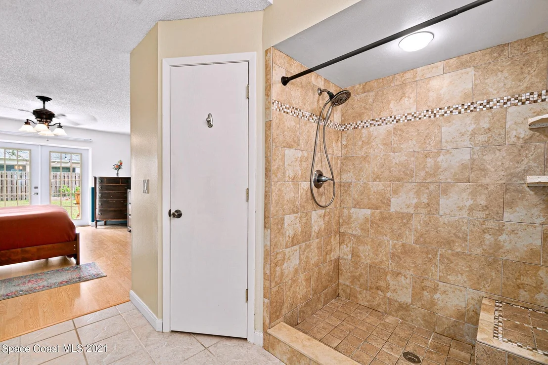 Photo of 1198 Three Meadows Drive