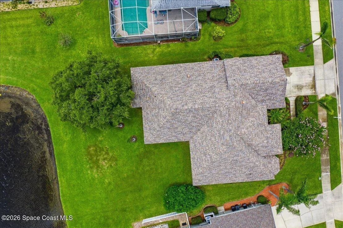 Photo of 1000 Starling Way