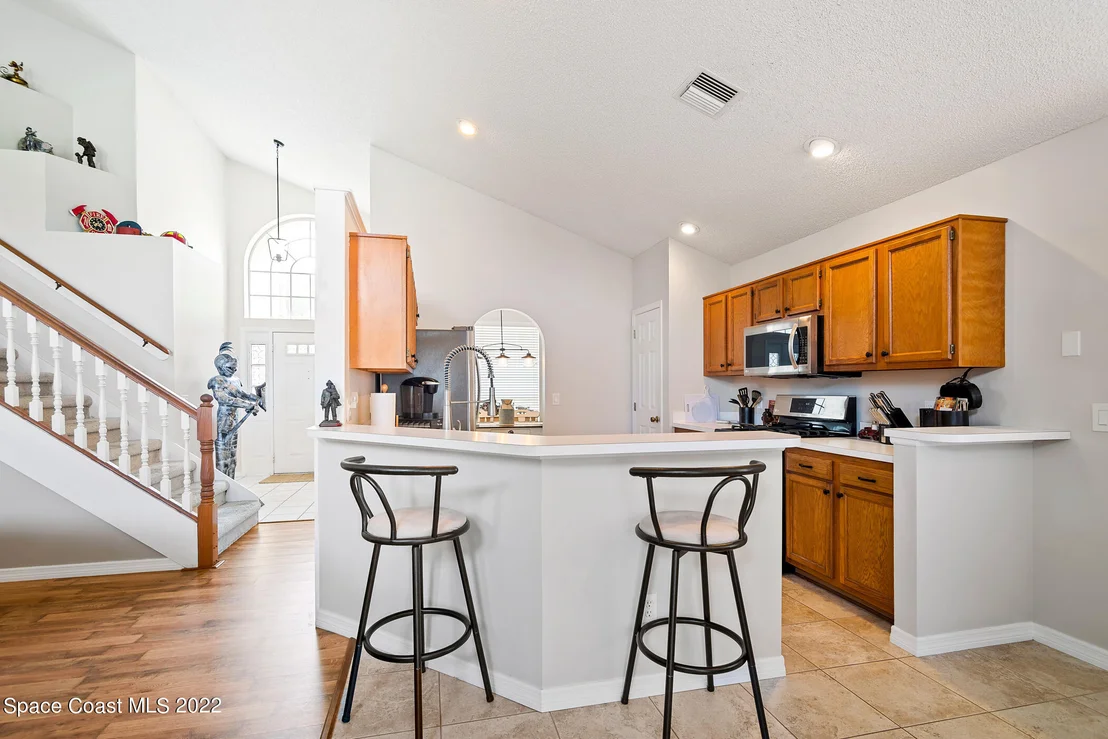 Photo of 4550 Rivermist Drive