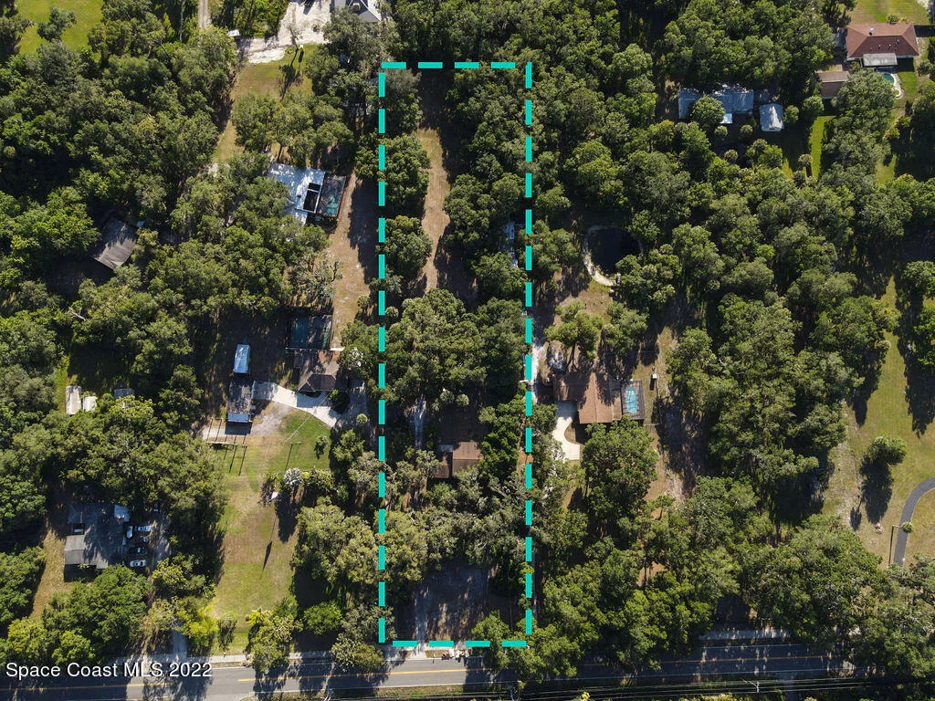Photo of 3340 Turtle Mound Road