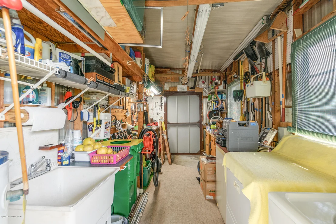 Photo of 25 Annette Drive