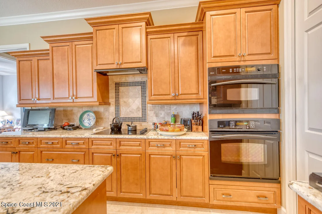 Photo of 249 Loggerhead Drive